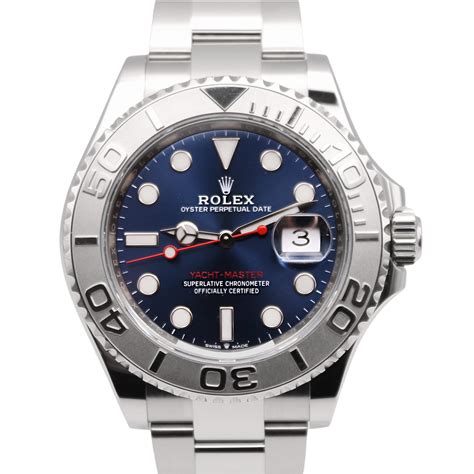 rolex yactmaster buy|rolex yacht master 40 blue.